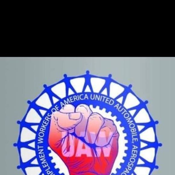 Meet your Posher, Joseph - Picture 1 of 1